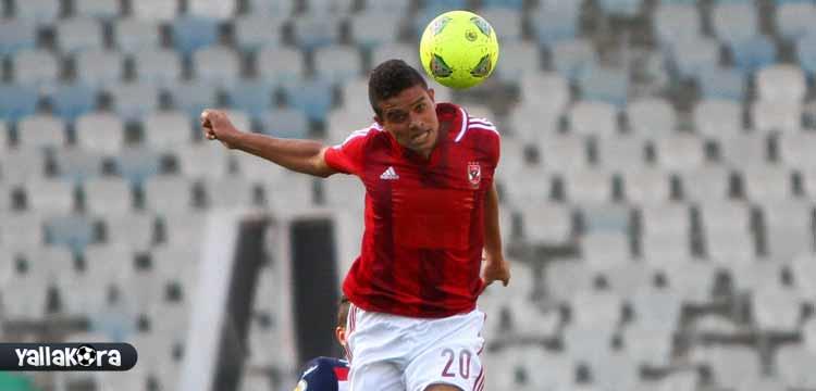 سعد سمير سعد سمير